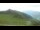 Webcam in Beaucens, 4.7 mi away