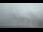 Webcam in Beaucens, 12.7 km entfernt