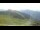 Webcam in Beaucens, 12.7 km