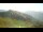 Webcam in Beaucens, 12.9 km entfernt