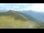 Webcam in Beaucens, 4.7 mi away
