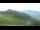Webcam in Beaucens, 12.7 km