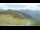 Webcam in Beaucens, 4.2 mi away
