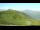 Webcam in Beaucens, 12.7 km