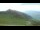 Webcam in Beaucens, 8.4 km
