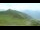 Webcam in Beaucens, 0 mi away
