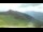Webcam in Beaucens, 12.7 km