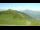 Webcam in Beaucens, 12.7 km