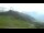 Webcam in Beaucens, 4.7 mi away