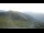 Webcam in Beaucens, 12.7 km