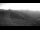 Webcam in Beaucens, 12.7 km