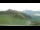 Webcam in Beaucens, 11 km entfernt