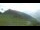 Webcam in Beaucens, 11 km