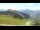 Webcam in Beaucens, 12.7 km