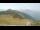 Webcam in Beaucens, 0 mi away
