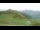 Webcam in Beaucens, 11 km