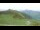 Webcam in Beaucens, 11 km