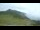 Webcam in Beaucens, 11 km