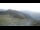 Webcam in Beaucens, 0 km entfernt
