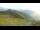 Webcam in Beaucens, 11 km