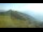 Webcam in Beaucens, 12.7 km entfernt