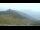 Webcam in Beaucens, 0 mi away