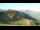 Webcam in Beaucens, 0 mi away