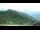 Webcam in Beaucens, 0 mi away
