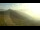 Webcam in Beaucens, 4.7 mi away