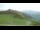 Webcam in Beaucens, 11 km