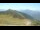 Webcam in Beaucens, 12.7 km