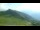 Webcam in Beaucens, 10.6 km