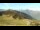 Webcam in Beaucens, 12.7 km entfernt