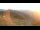 Webcam in Beaucens, 12.7 km entfernt
