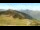 Webcam in Beaucens, 5 mi away