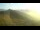 Webcam in Beaucens, 0 km entfernt