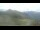 Webcam in Beaucens, 0 mi away