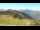 Webcam in Beaucens, 4.9 mi away
