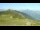 Webcam in Beaucens, 12.2 km