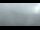 Webcam in Beaucens, 4.9 mi away