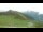 Webcam in Beaucens, 27.4 km entfernt