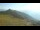 Webcam in Beaucens, 0 mi away