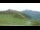 Webcam in Beaucens, 0 km entfernt