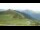Webcam in Beaucens, 11 km entfernt