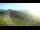 Webcam in Beaucens, 12.2 km