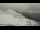 Webcam in Beaucens, 0 mi away