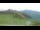 Webcam in Beaucens, 4.9 mi away