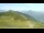 Webcam in Beaucens, 0 mi away