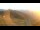 Webcam in Beaucens, 12.2 km