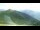 Webcam in Beaucens, 4.9 mi away